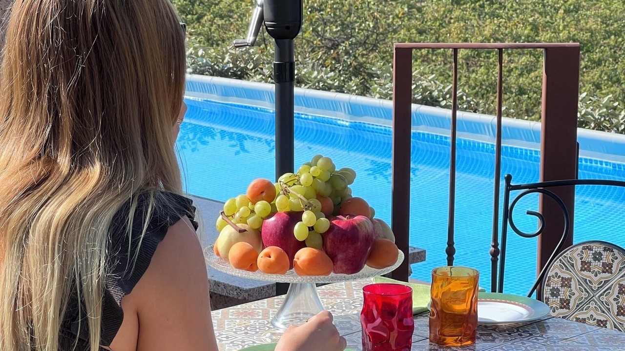 Photo of Outdoor in Gambassi Terme