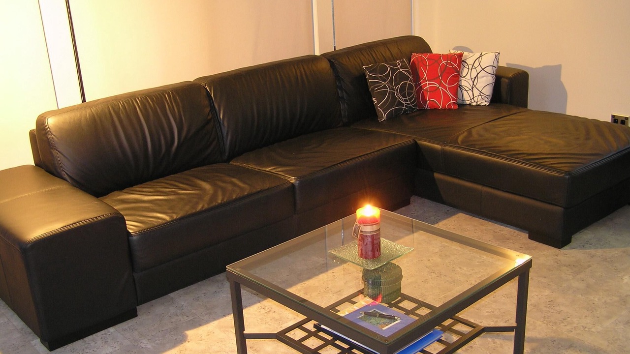 Photo of Livingroom in Broulee