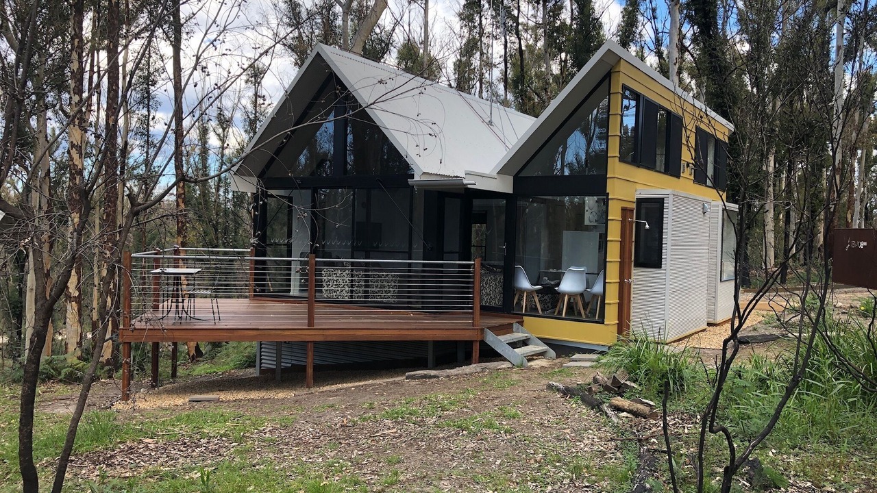 Photo of Outdoor in Broulee