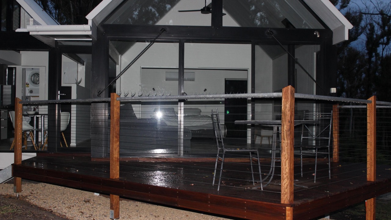 Photo of Outdoor in Broulee