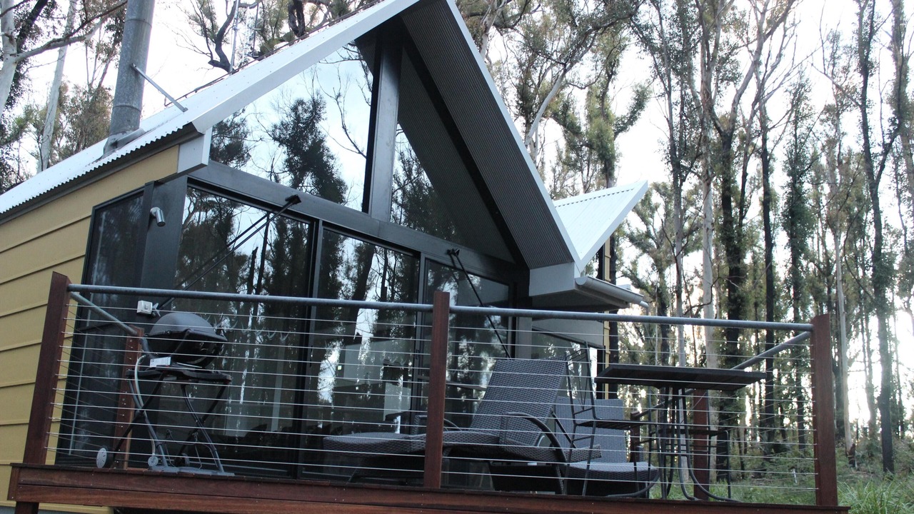 Photo of Outdoor in Broulee