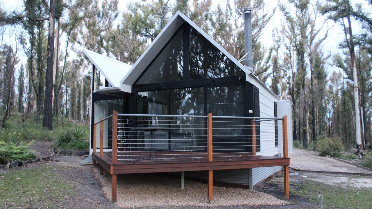 Photo of Outdoor in Broulee