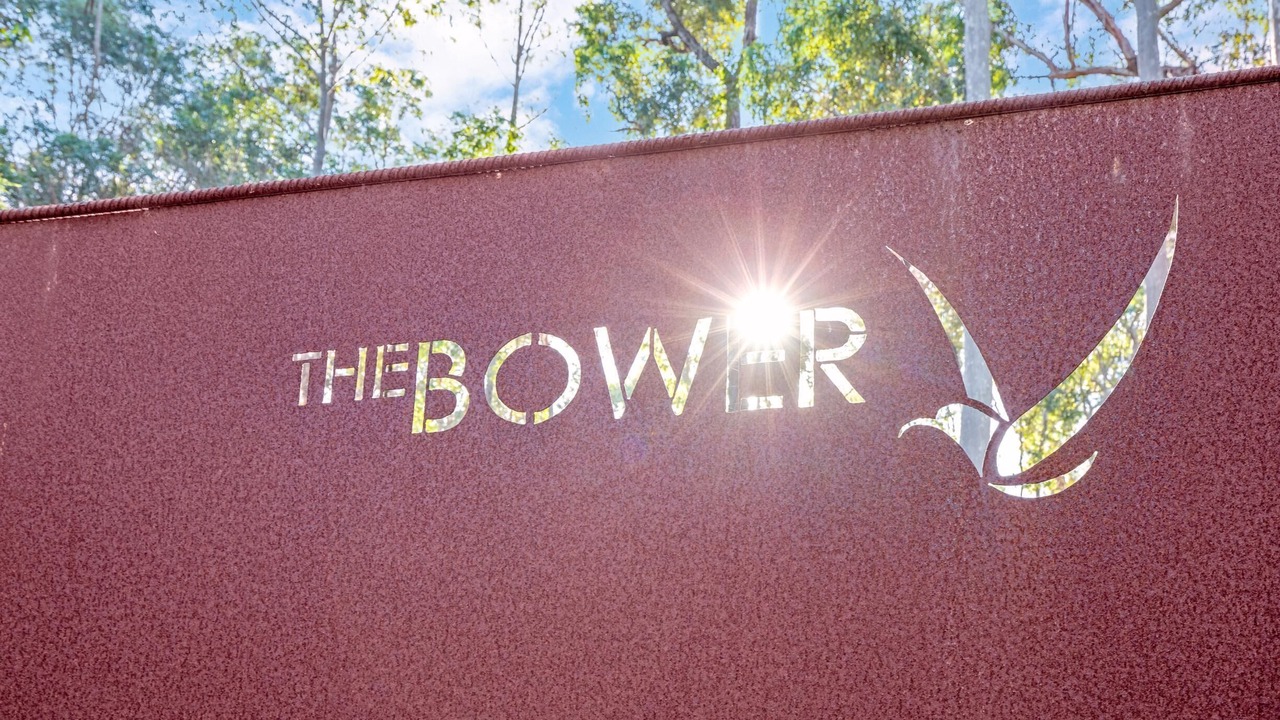Photo of Outdoor in Broulee
