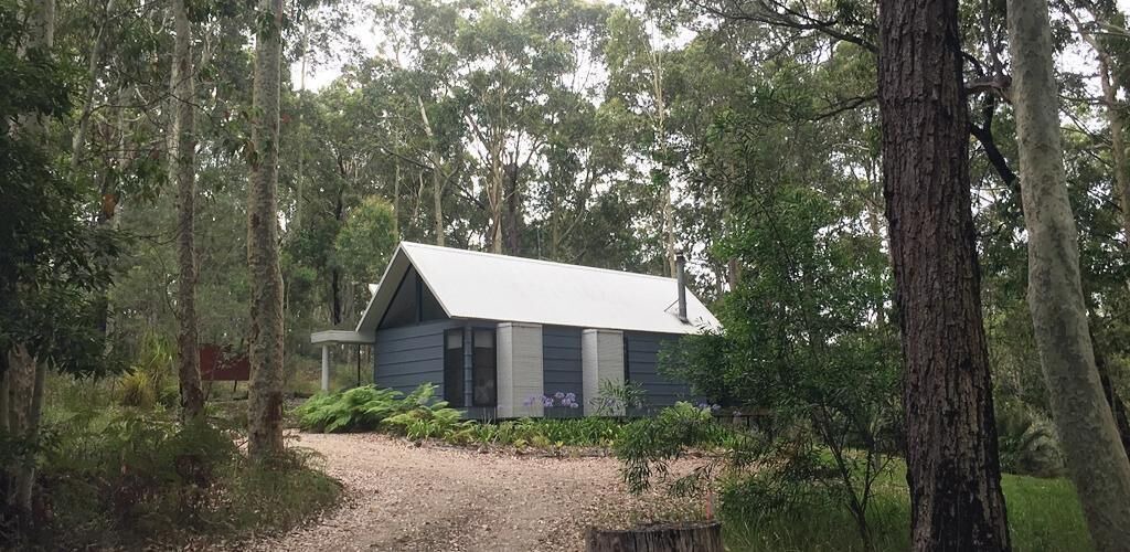 Photo of Outdoor in Broulee