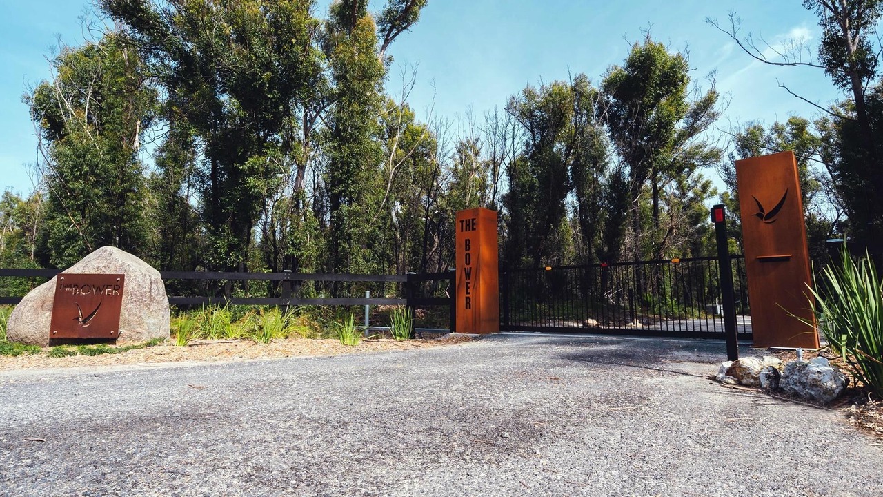 Photo of Outdoor in Broulee