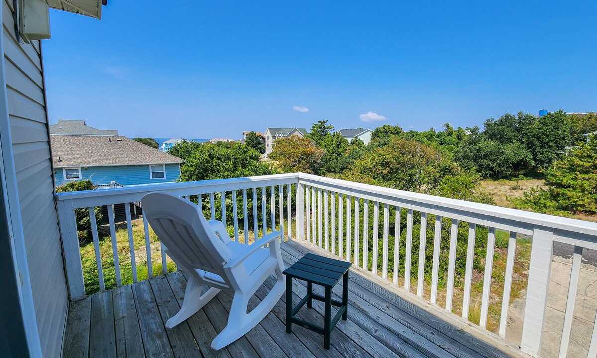 Photo of Outdoor in Carolina Dunes