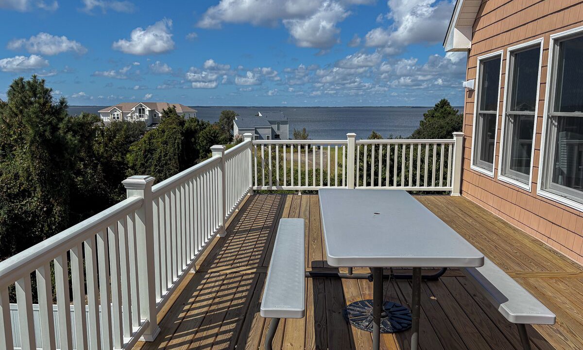 Photo of Outdoor in Carolina Dunes