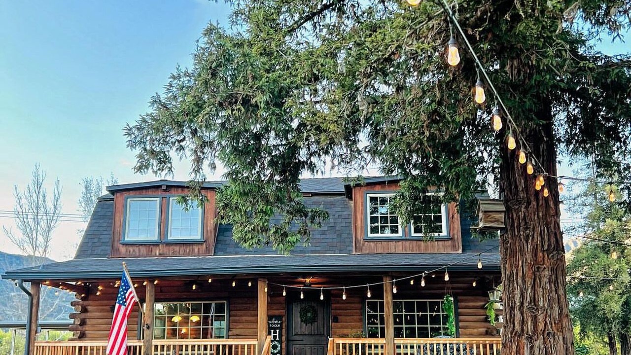 Photo of Outdoor in Fillmore