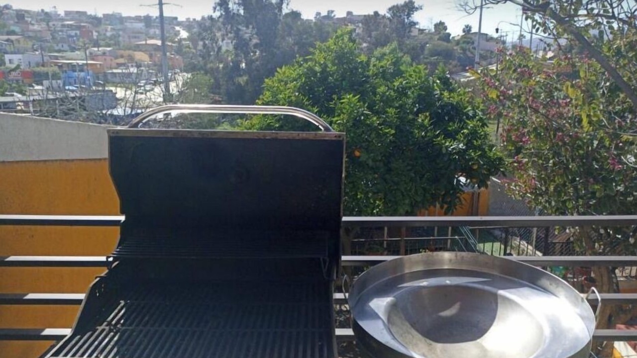 Photo of Outdoor in Ensenada