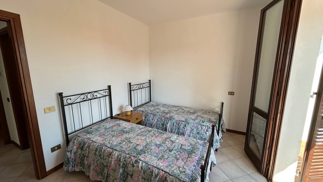 Photo of Bedroom in Montecalvoli