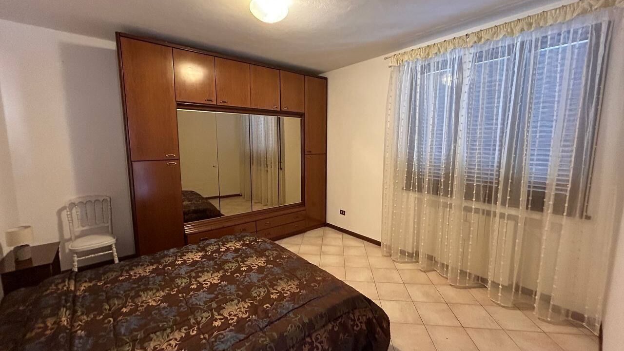 Photo of Bedroom in Montecalvoli