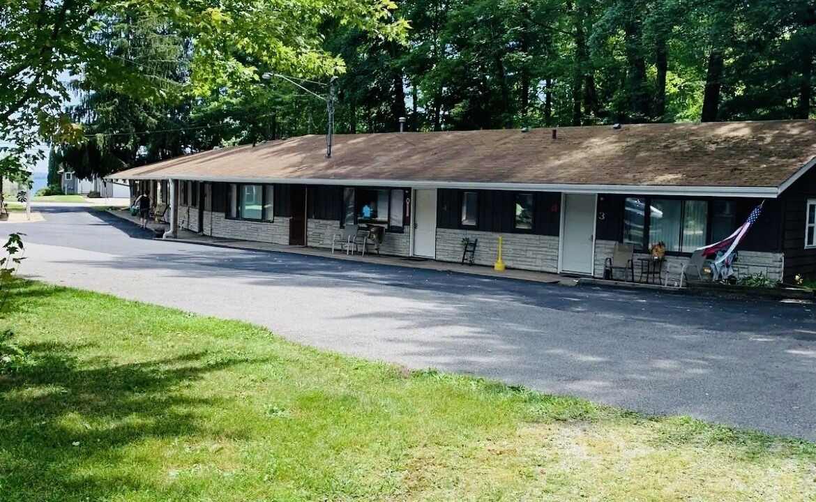 Photo of Outdoor in Shawano