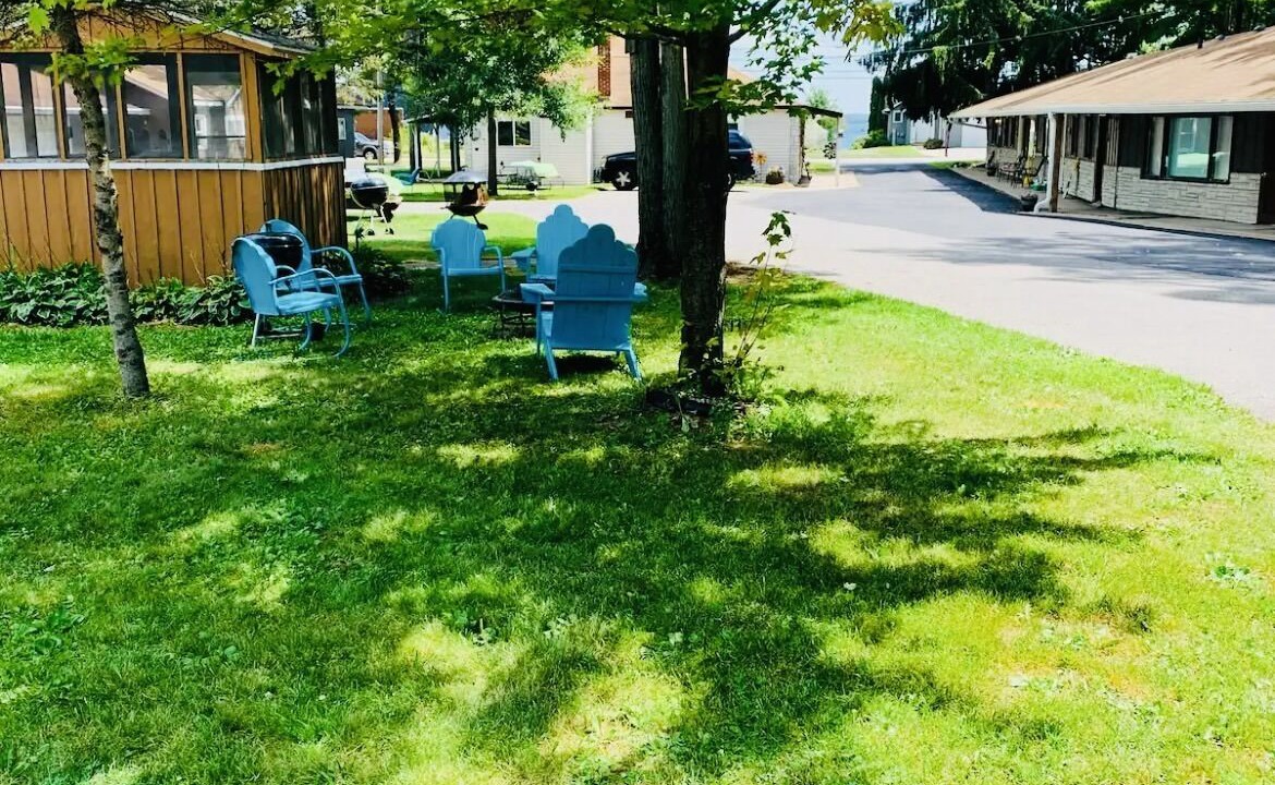 Photo of Outdoor in Shawano