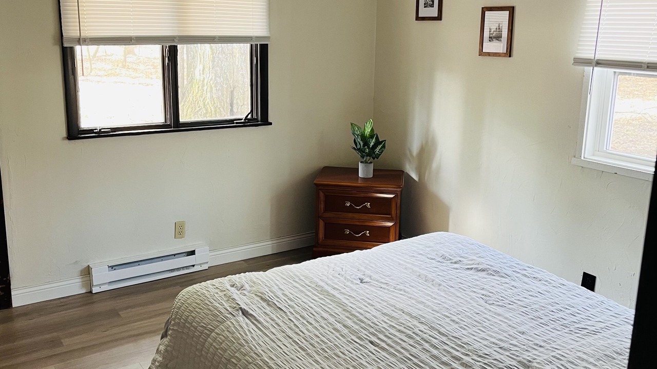 Photo of Bedroom in Shawano