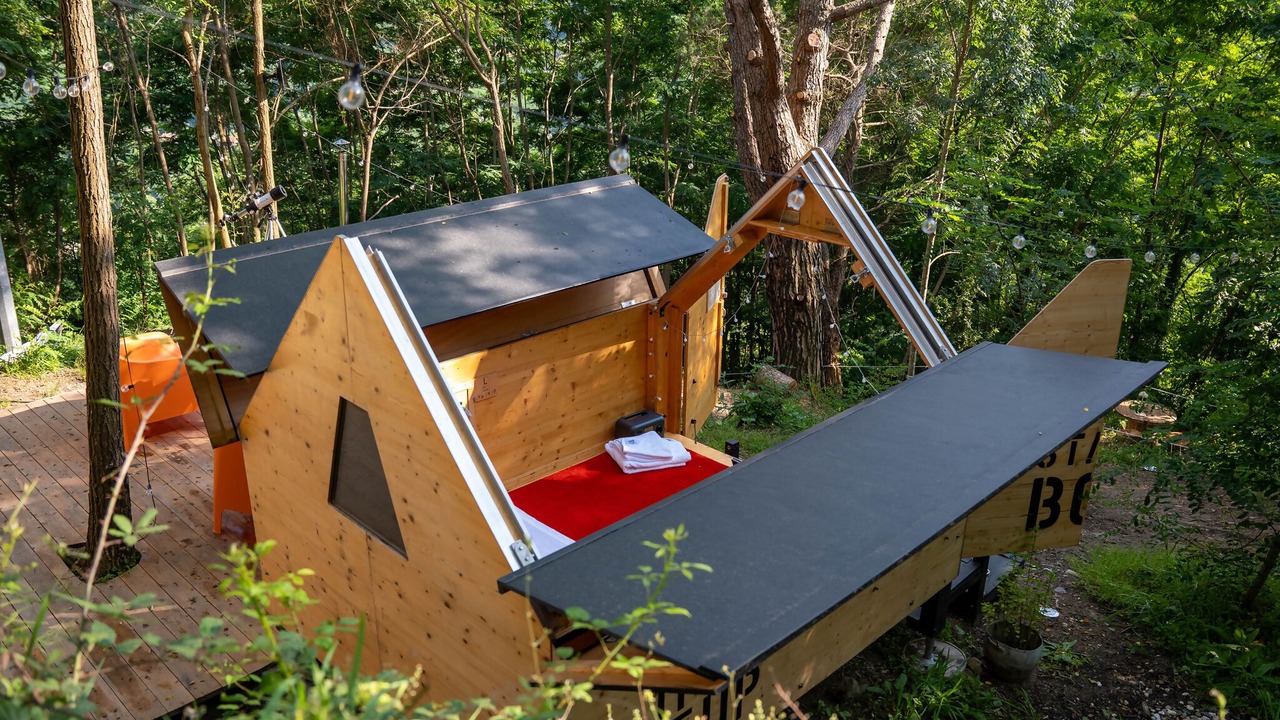 Photo of Outdoor in Carrodano Inferiore