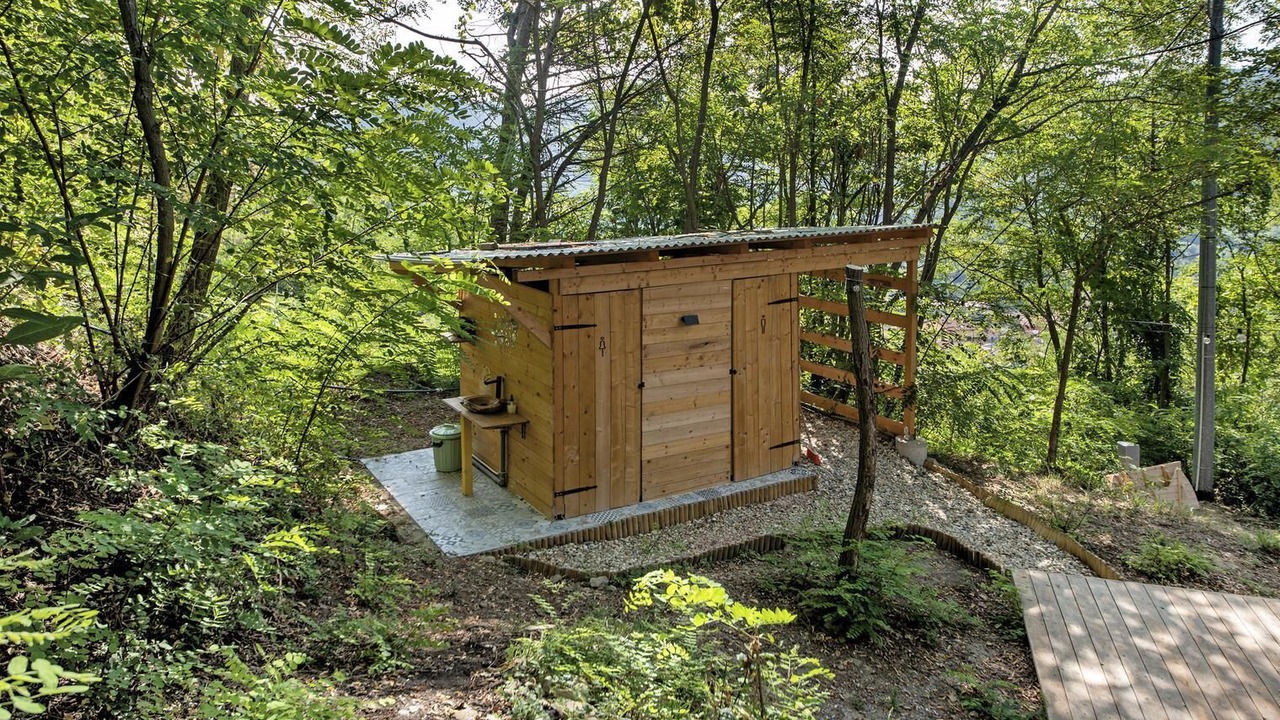 Photo of Outdoor in Carrodano Inferiore