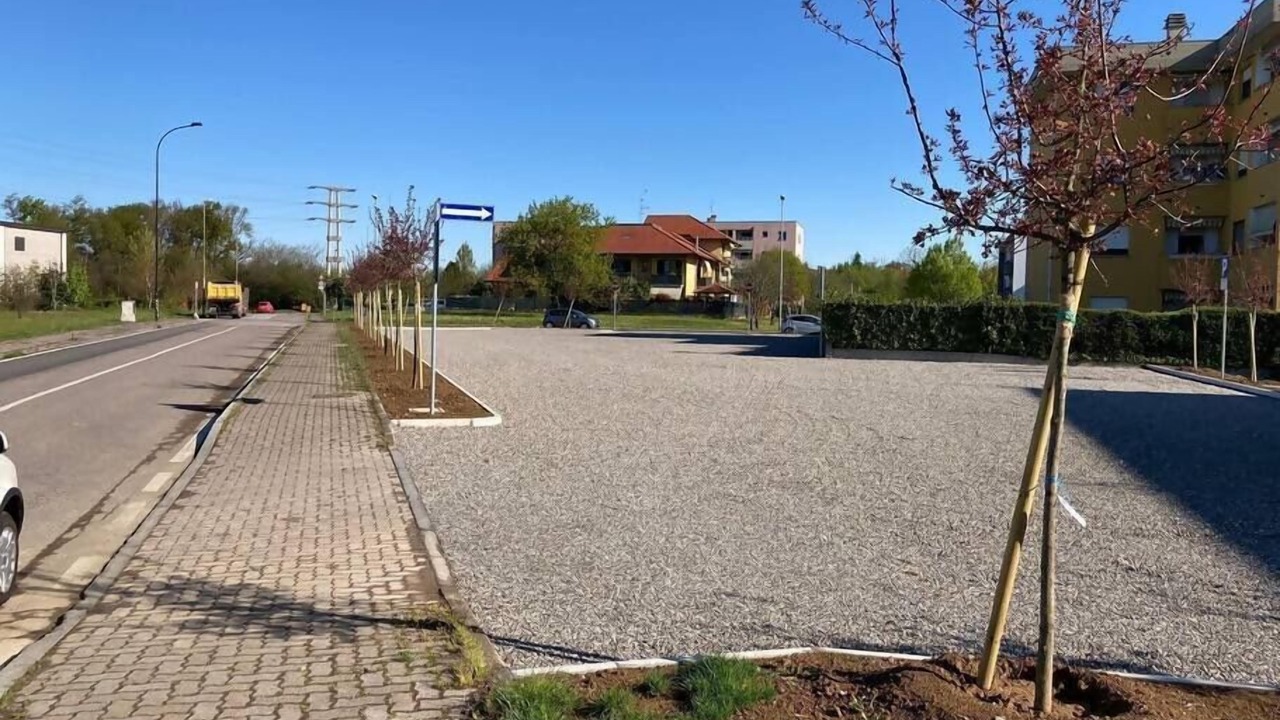 Photo of Outdoor in Carrodano Inferiore