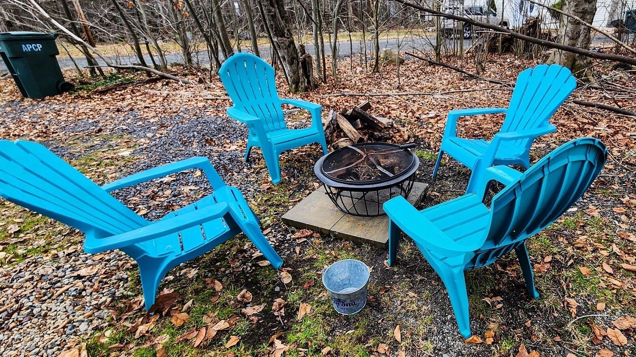 Photo of Others in Tobyhanna