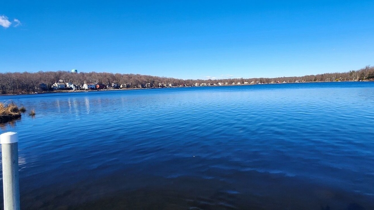 Photo of Outdoor in Tobyhanna