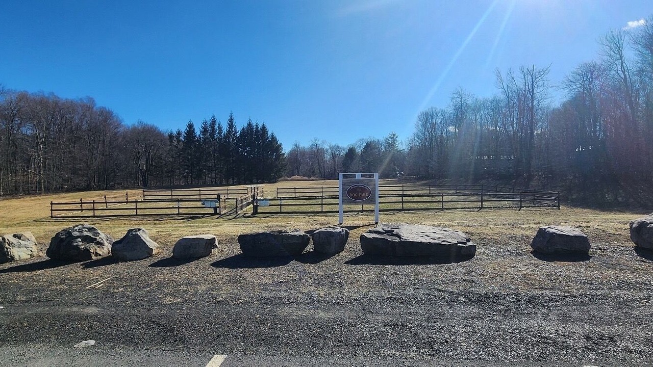 Photo of Others in Tobyhanna