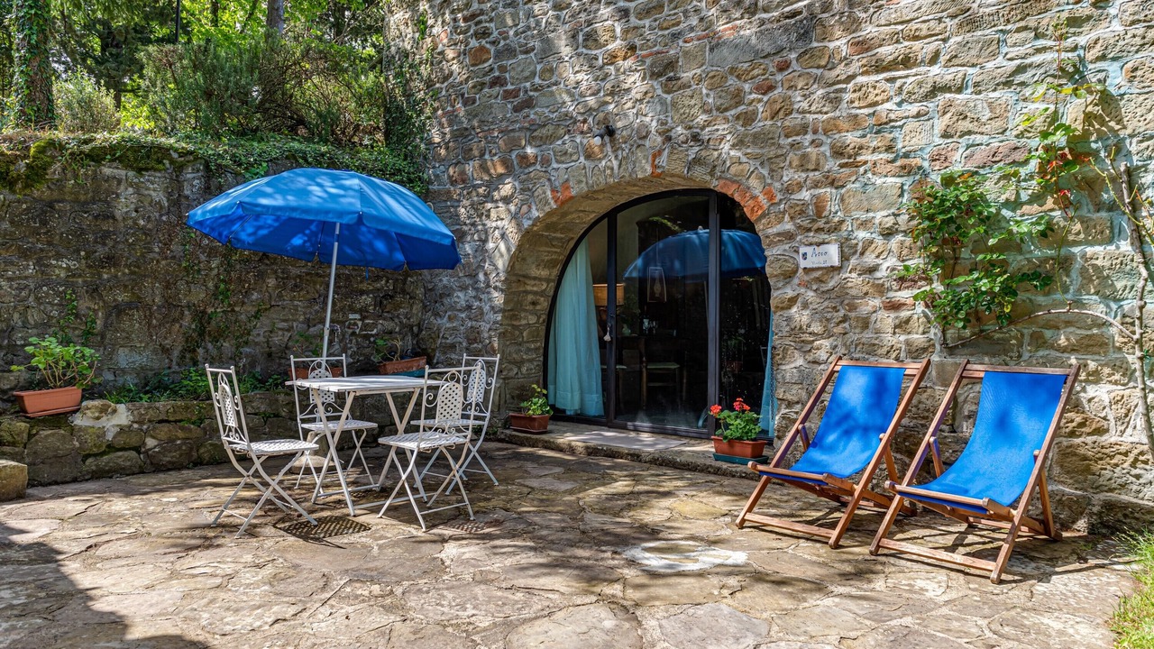 Photo of Outdoor in Londa