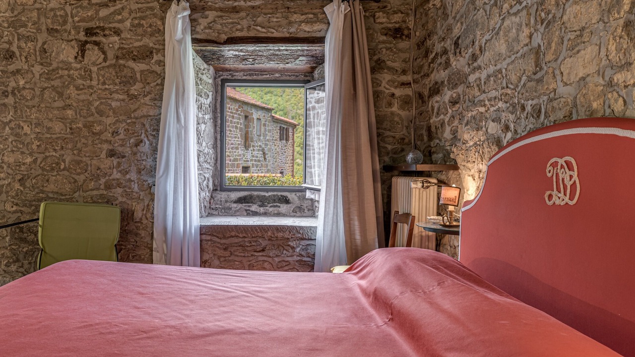 Photo of Bedroom in Londa