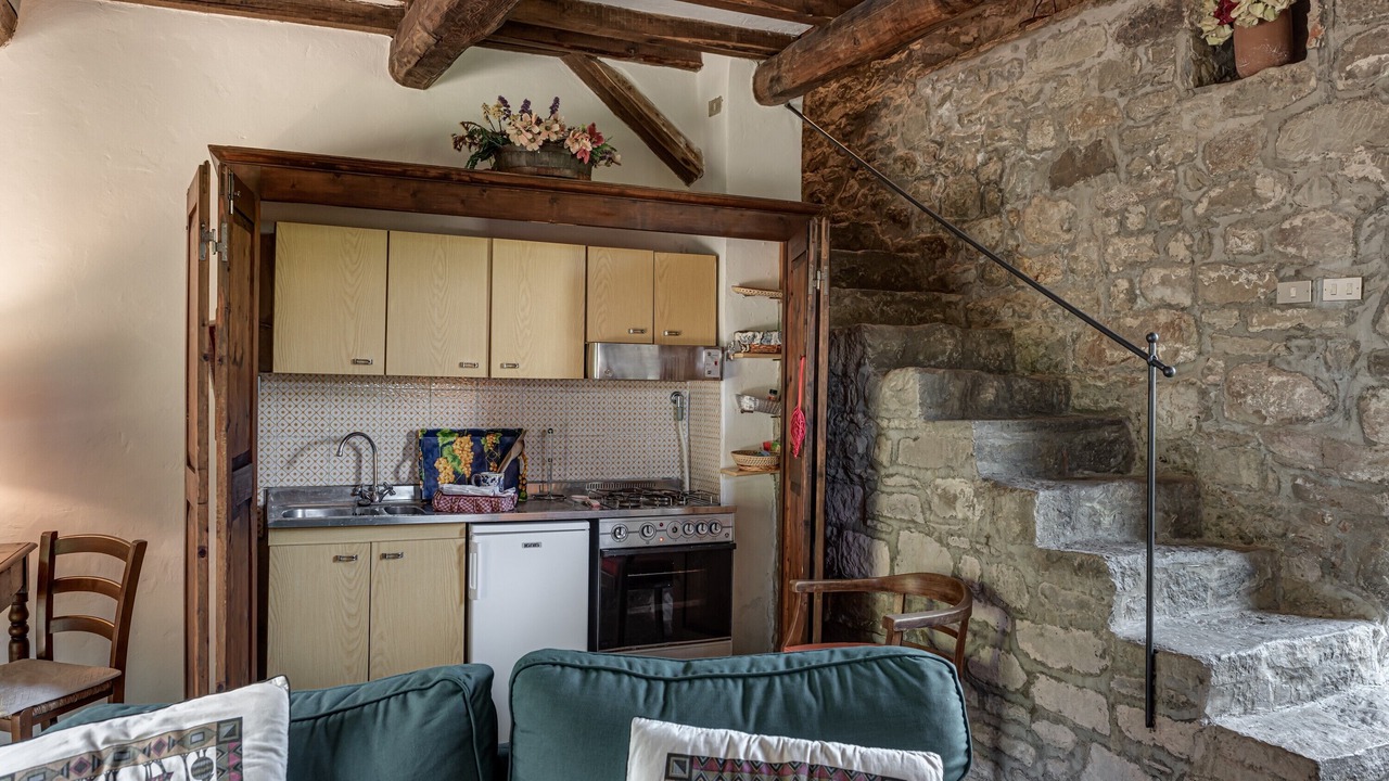 Photo of Others in Londa