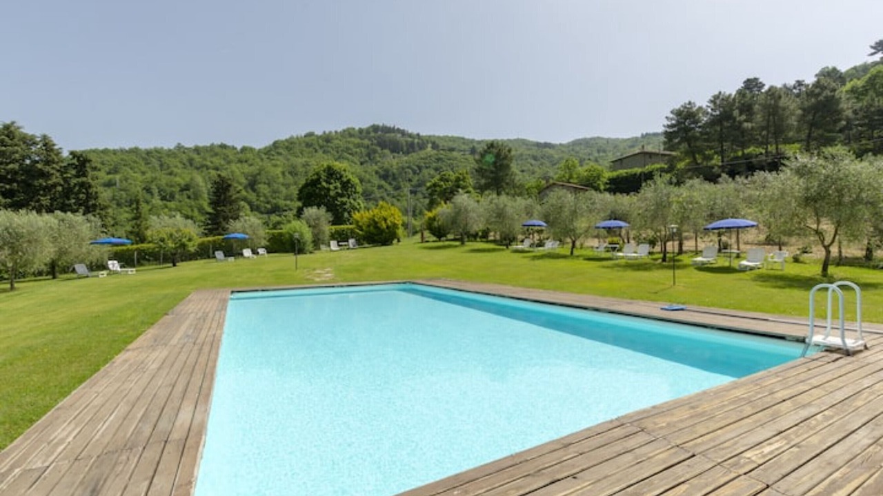 Photo of Outdoor in Londa