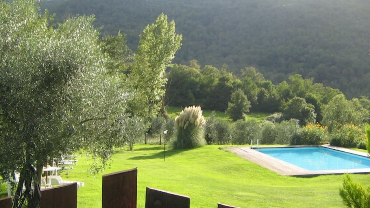 Photo of Outdoor in Londa