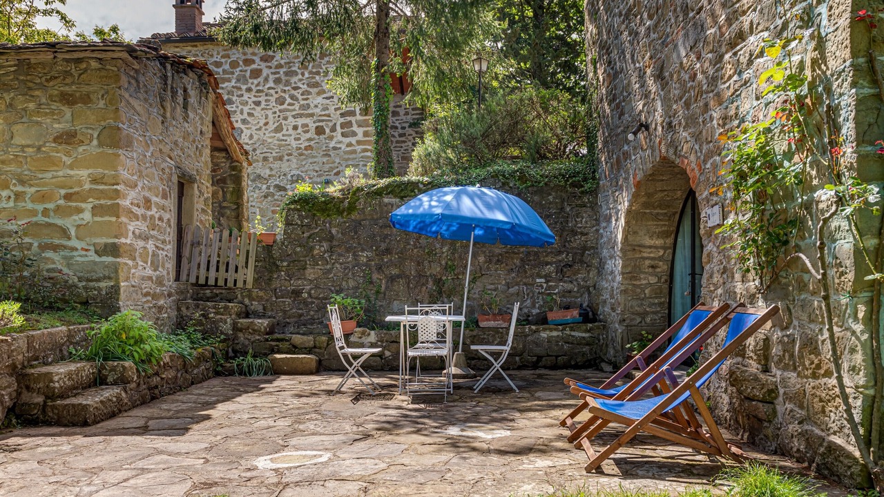 Photo of Outdoor in Londa