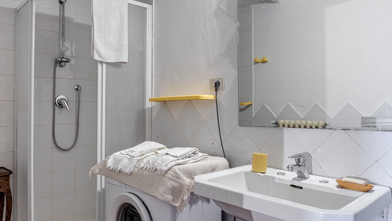 Photo of Bathroom in Londa