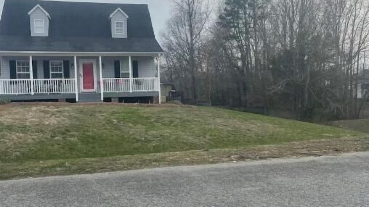 Photo of Outdoor in Thomasville