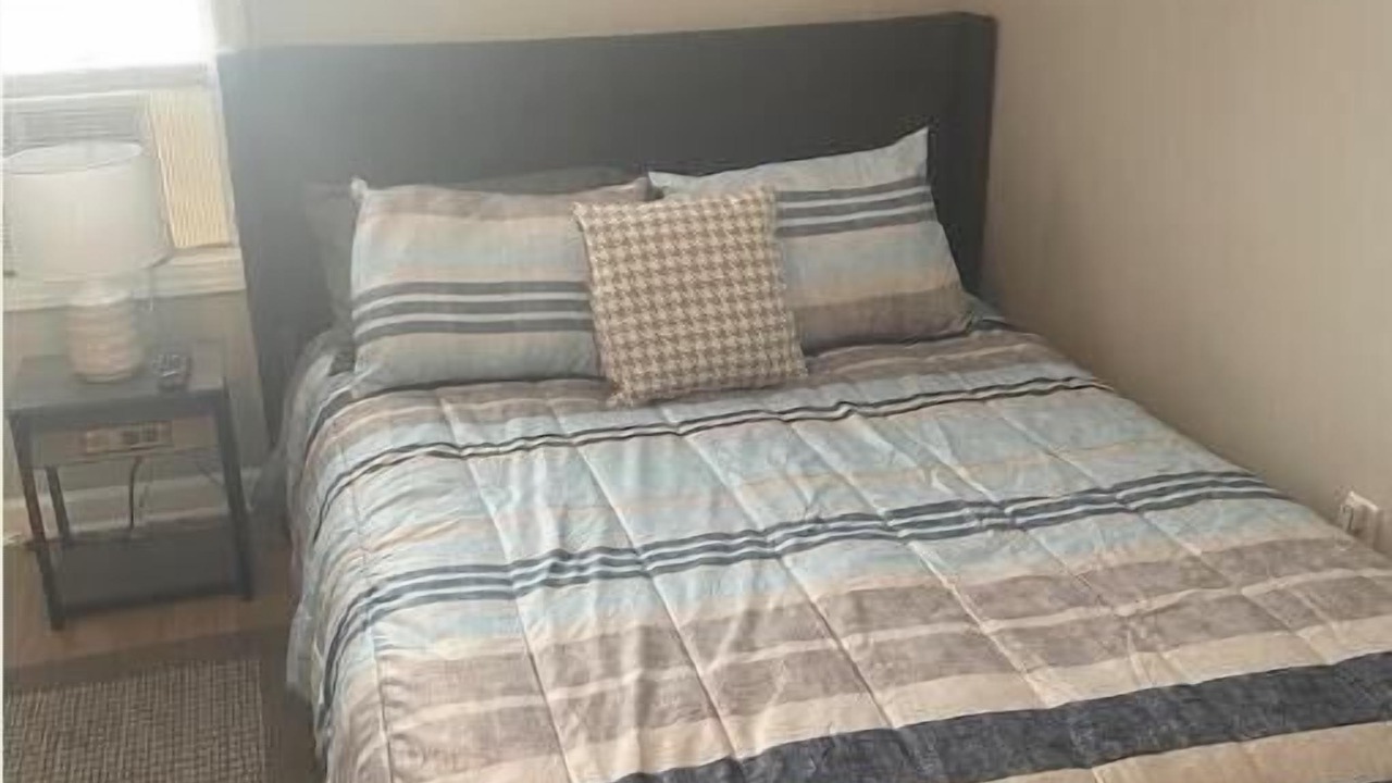 Photo of Bedroom in Thomasville