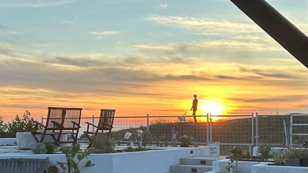 Photo of Outdoor in Ventura