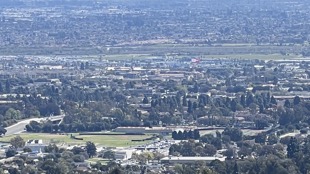 Photo of Outdoor in Ventura