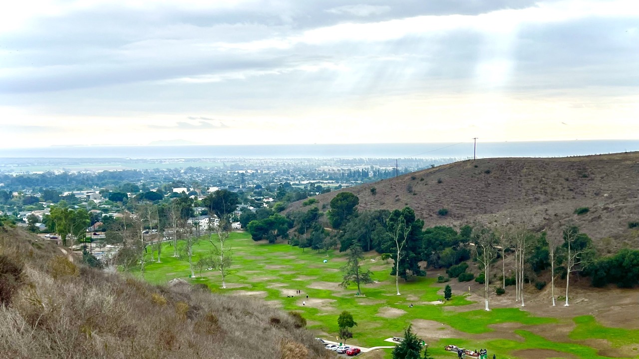Photo of Outdoor in Ventura