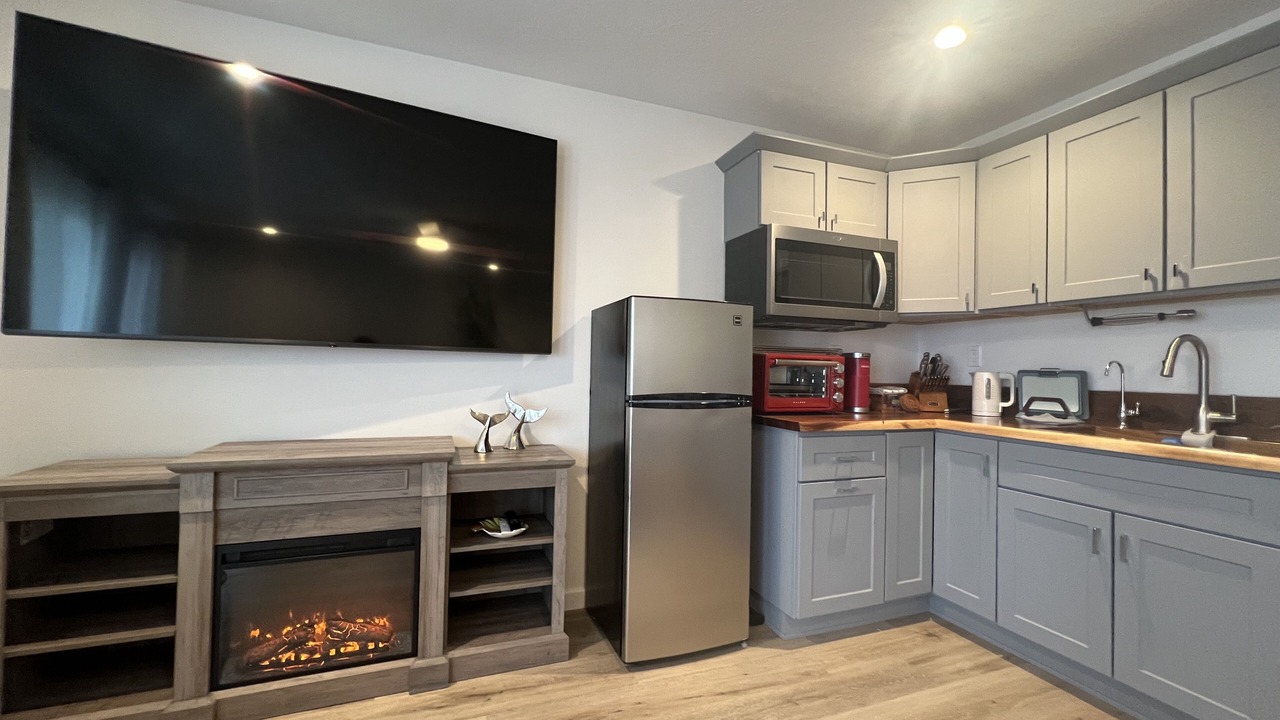 Photo of Kitchen in Ventura