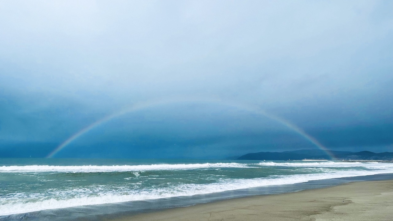 Photo of Others in Ventura