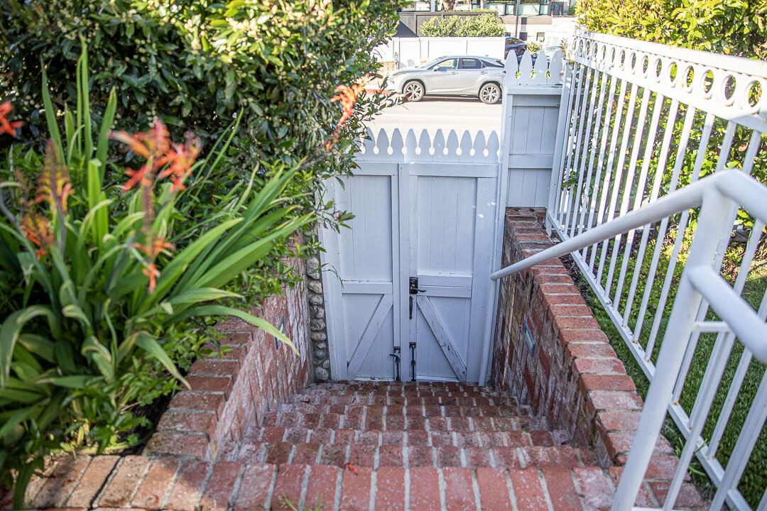 Photo of Outdoor in Laguna Beach