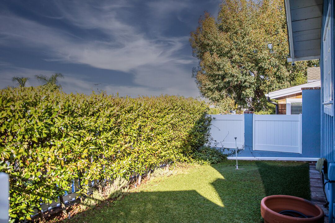 Photo of Outdoor in Laguna Beach