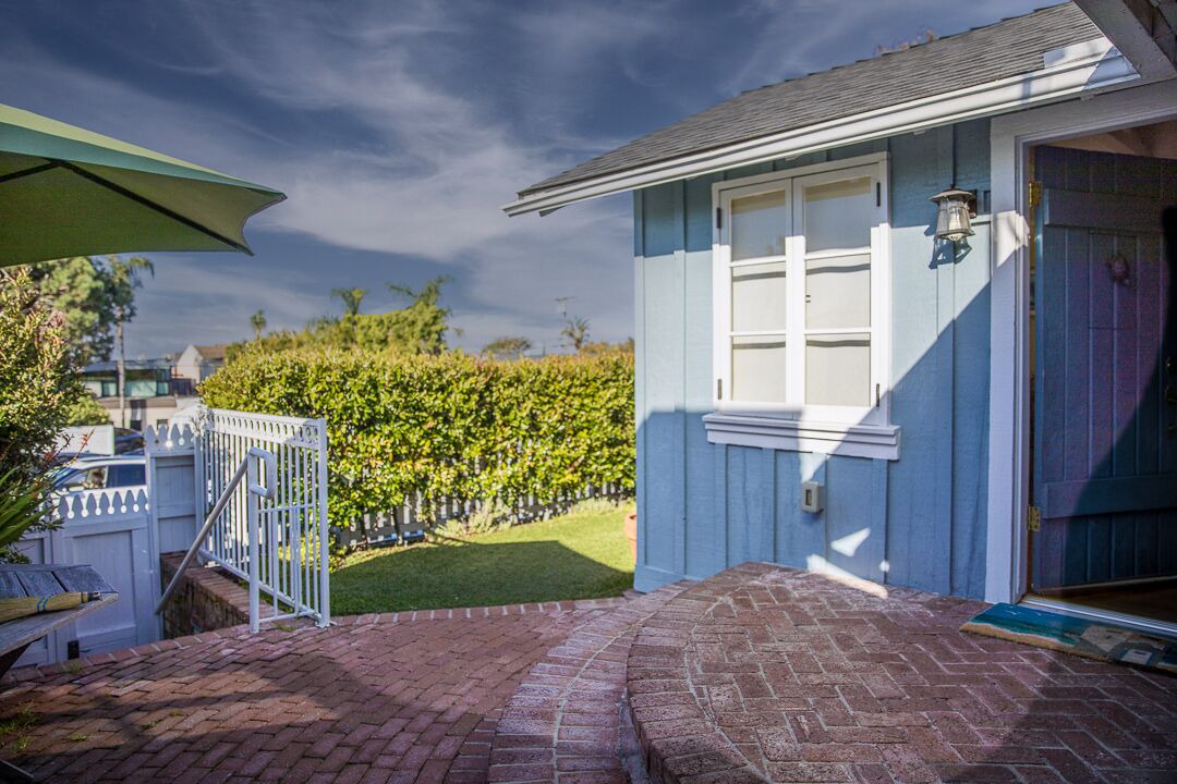 Photo of Outdoor in Laguna Beach