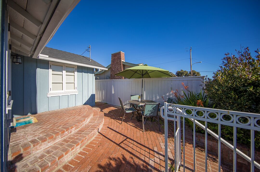 Photo of Outdoor in Laguna Beach