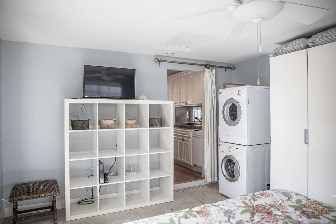 Photo of Bedroom in Laguna Beach