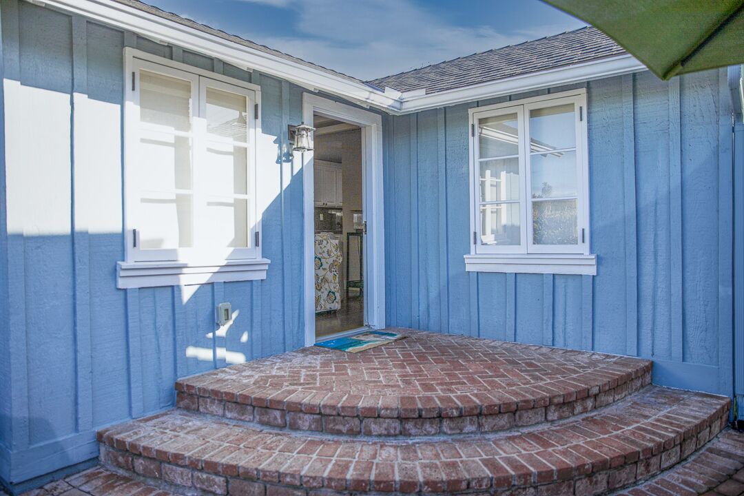 Photo of Outdoor in Laguna Beach