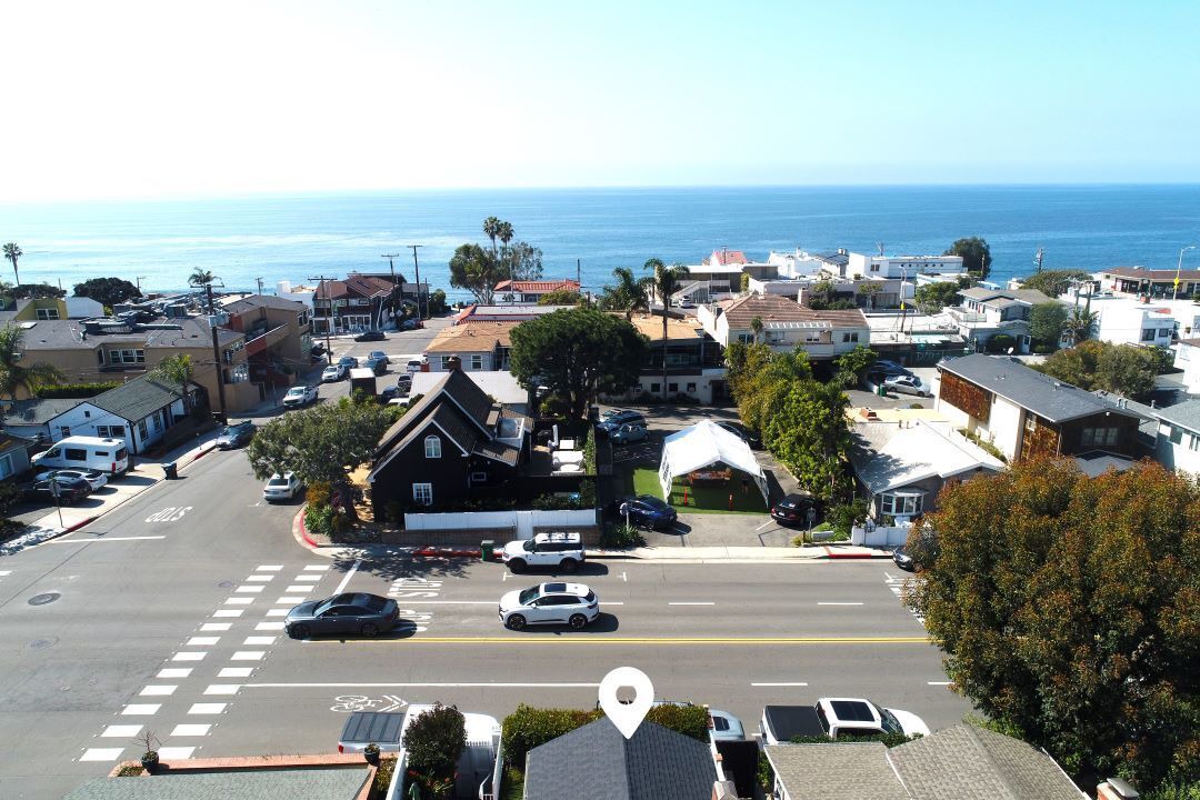 Photo of Outdoor in Laguna Beach
