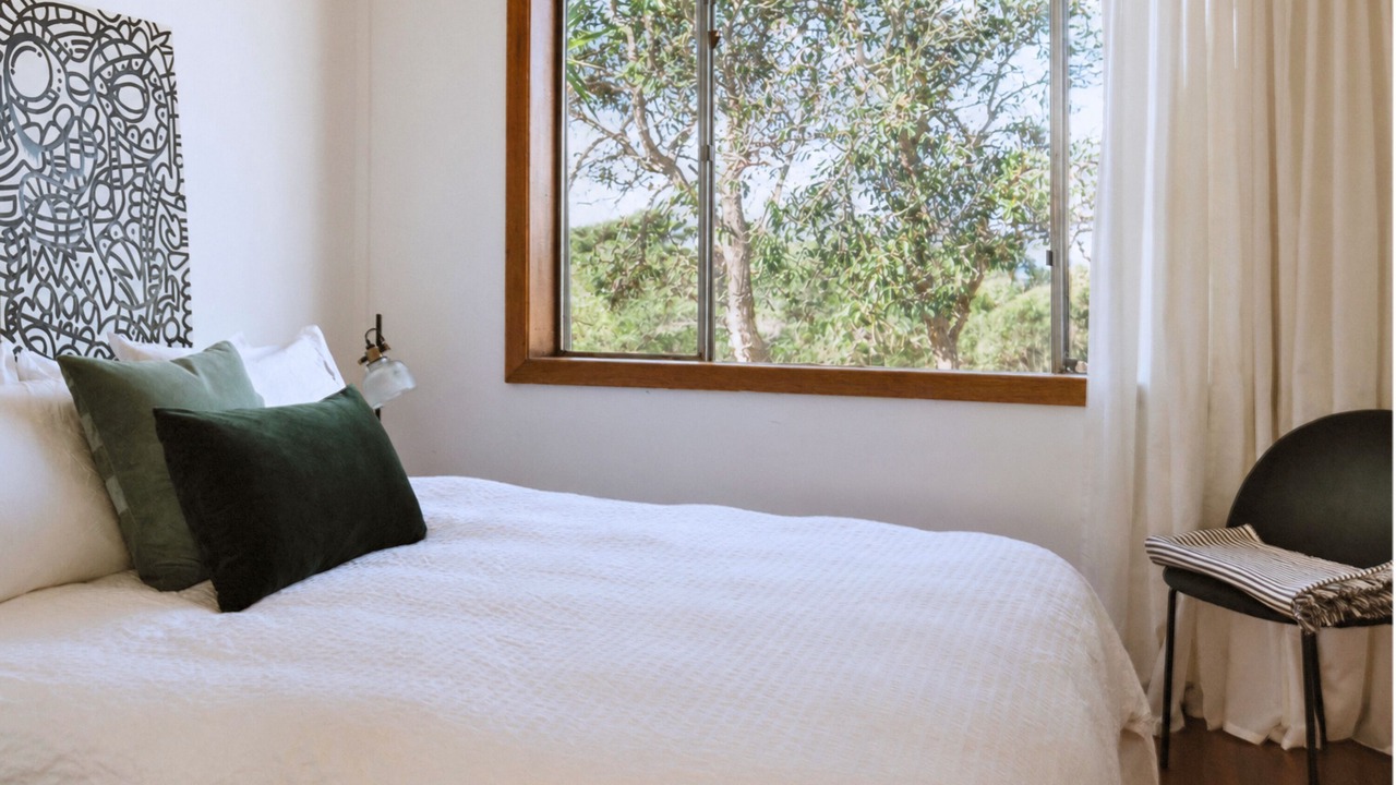 Photo of Outdoor in Bundeena