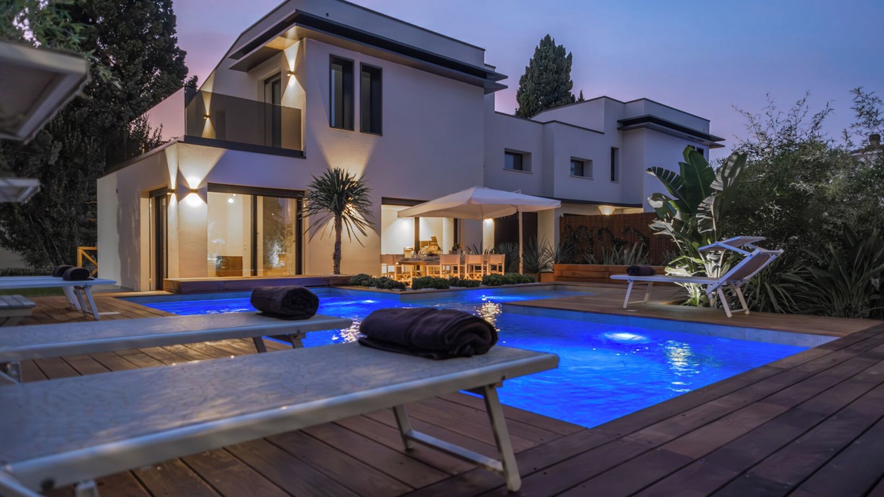 Photo of Outdoor in Misano Adriatico