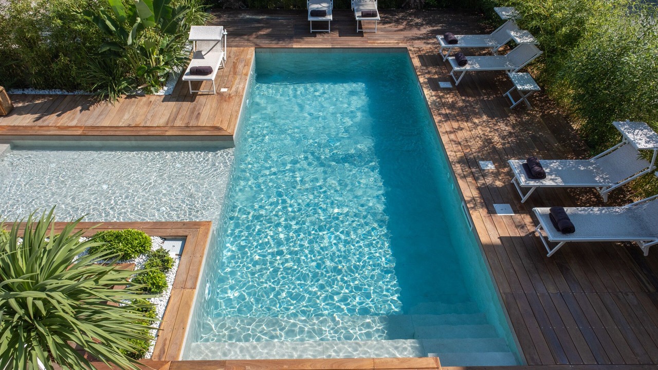 Photo of Outdoor in Misano Adriatico