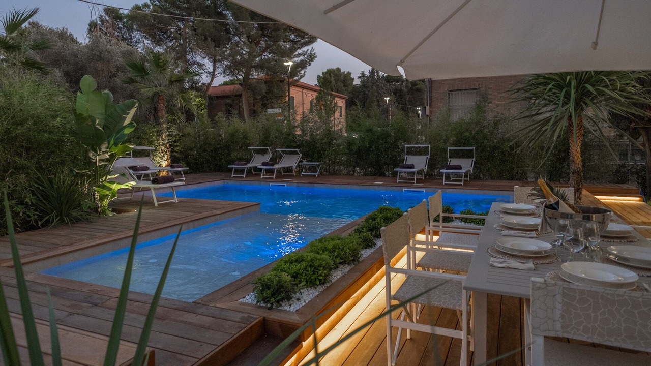 Photo of Outdoor in Misano Adriatico