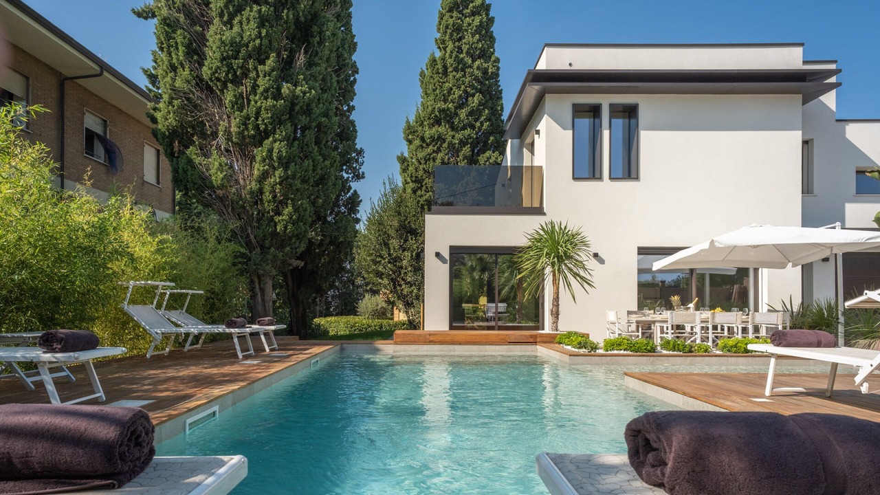 Photo of Outdoor in Misano Adriatico